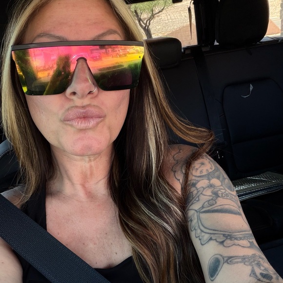 misskris818